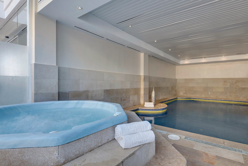 Alcudia Garden Aparthotel 27