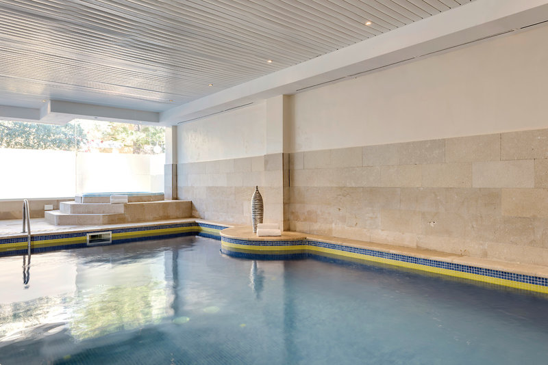 Alcudia Garden Aparthotel 28