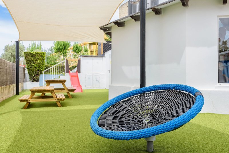 Alcudia Garden Aparthotel 23