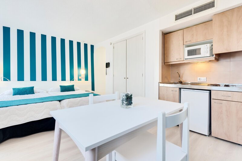 Alcudia Garden Aparthotel 39