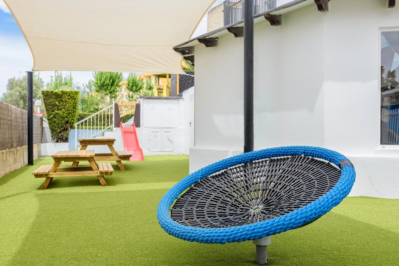 Alcudia Garden Aparthotel 36