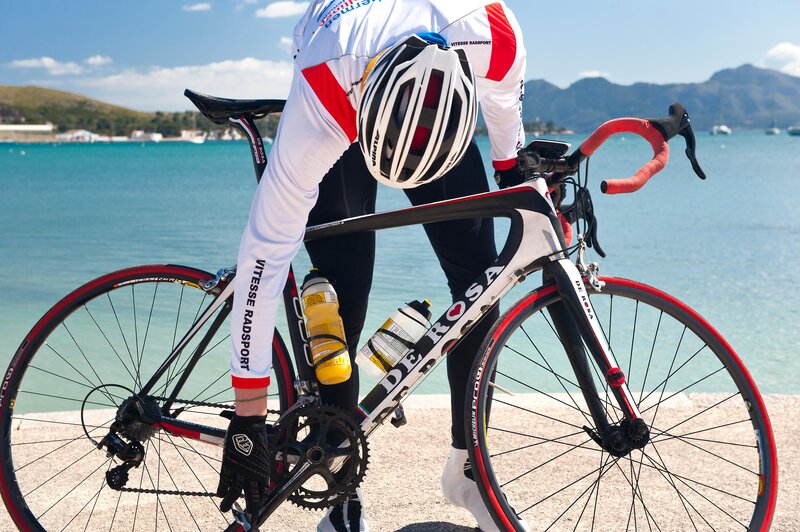 Alcudia Garden Aparthotel 44