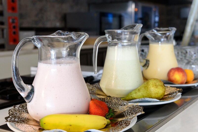 Alcudia Garden Aparthotel 57