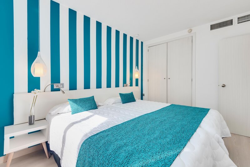 Alcudia Garden Aparthotel 23