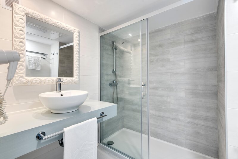 Alcudia Garden Aparthotel 51