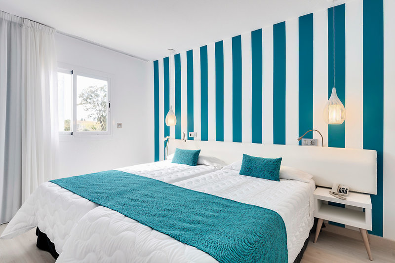 Alcudia Garden Aparthotel 6