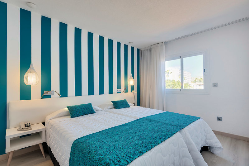 Alcudia Garden Aparthotel 8
