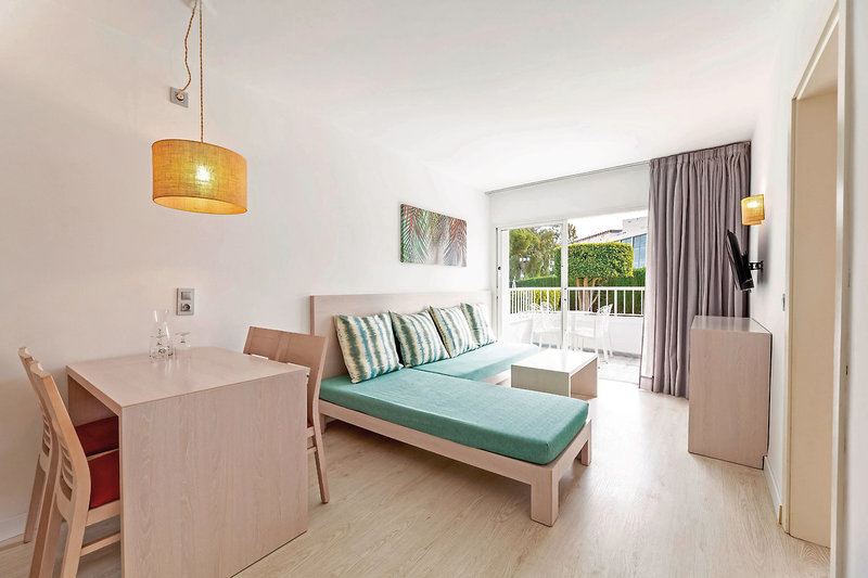 Alcudia Garden Aparthotel 15