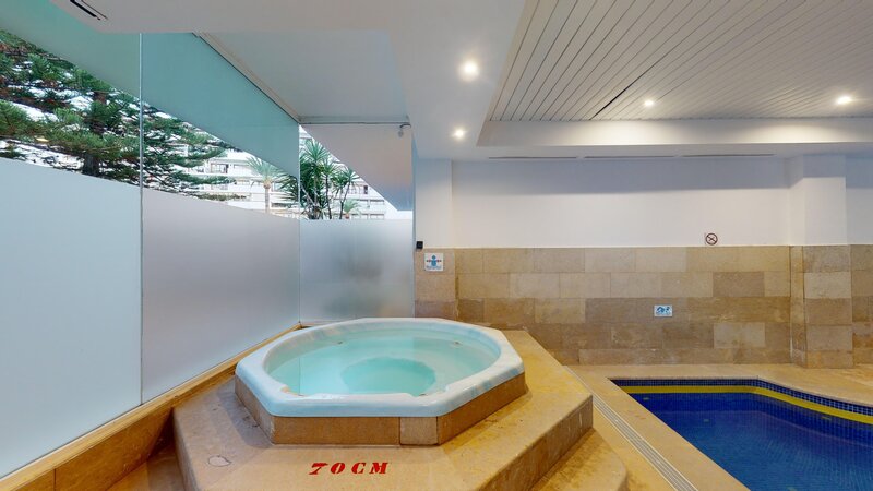 Alcudia Garden Aparthotel 20