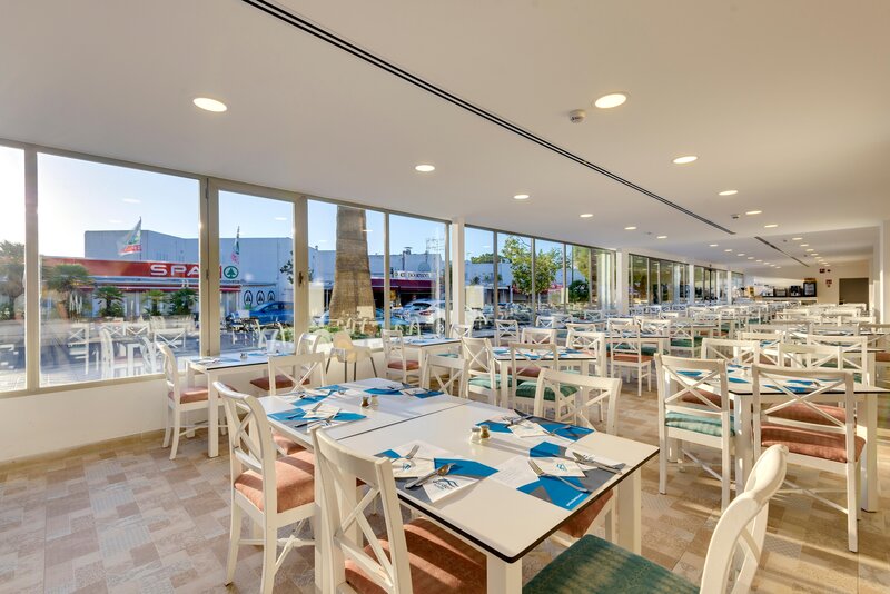 Alcudia Garden Aparthotel 32