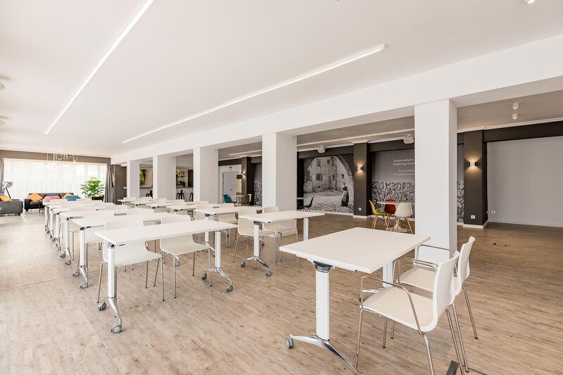 Alcudia Garden Aparthotel 37