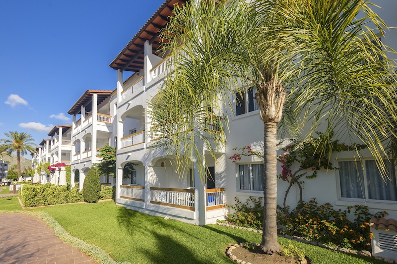 Alcudia Garden Aparthotel 40