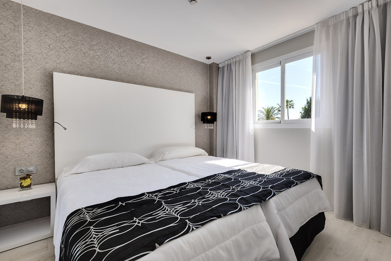 Alcudia Garden Aparthotel 46