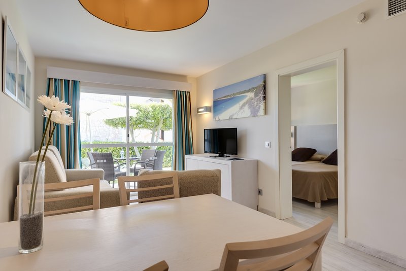 Alcudia Garden Aparthotel 47