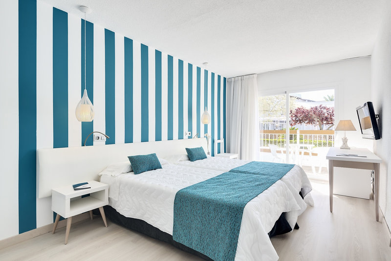 Alcudia Garden Aparthotel 6