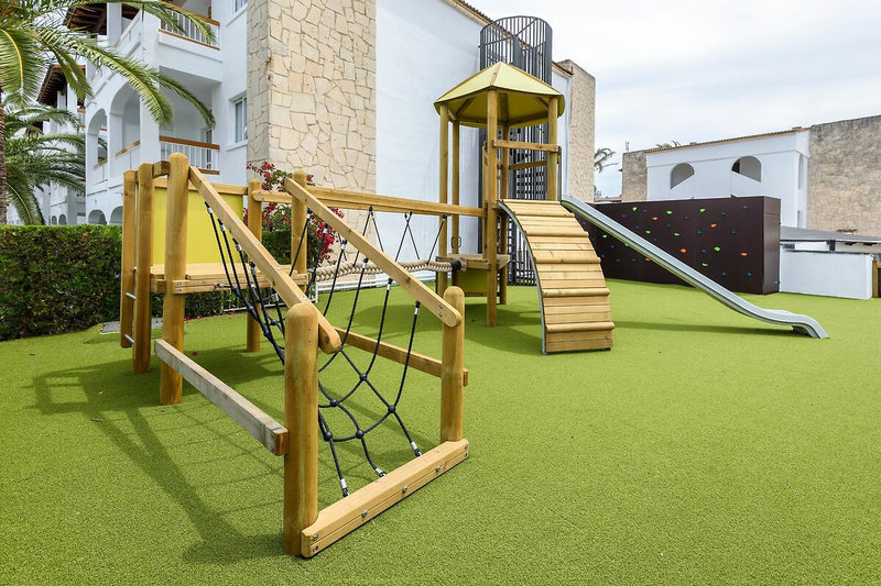 Alcudia Garden Aparthotel 20