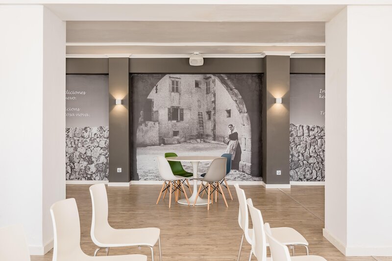 Alcudia Garden Aparthotel 43