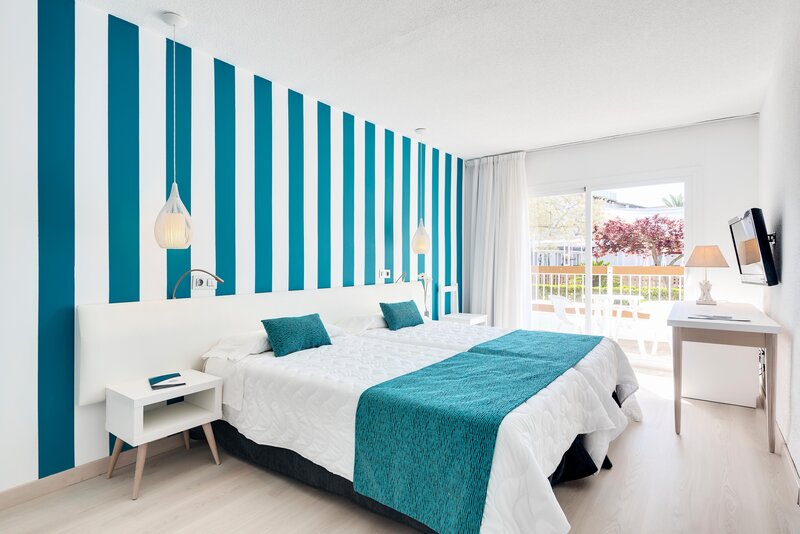 Alcudia Garden Aparthotel 58