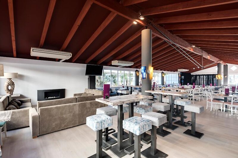 Alcudia Garden Aparthotel 67