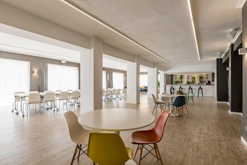 Alcudia Garden Aparthotel 76