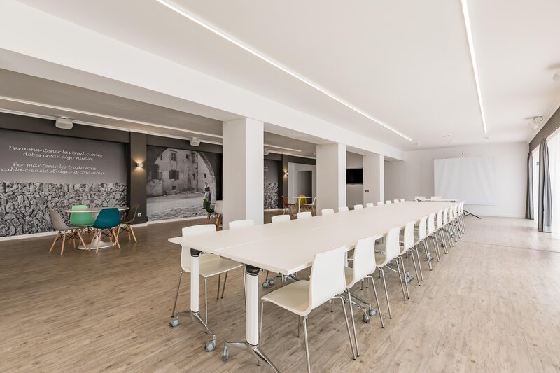 Alcudia Garden Aparthotel 77