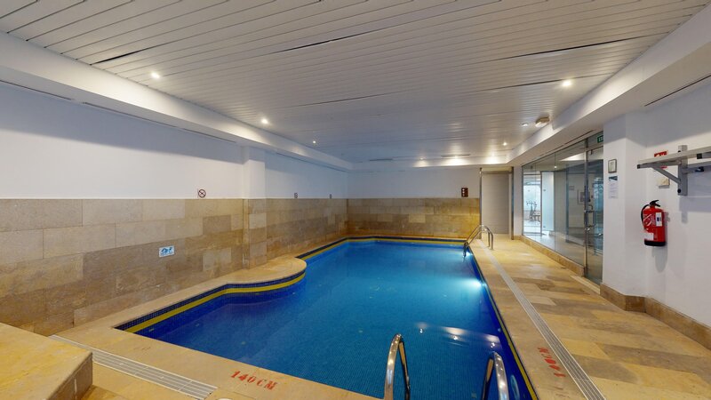Alcudia Garden Aparthotel 26