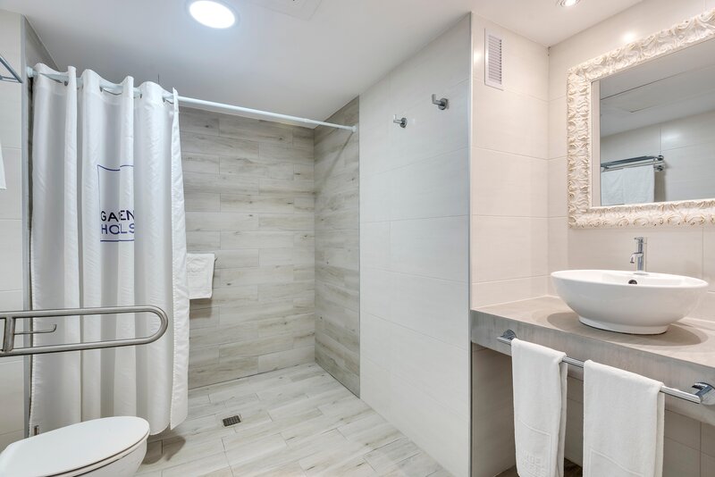 Alcudia Garden Aparthotel 46