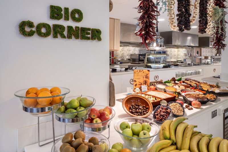 Alcudia Garden Aparthotel 54