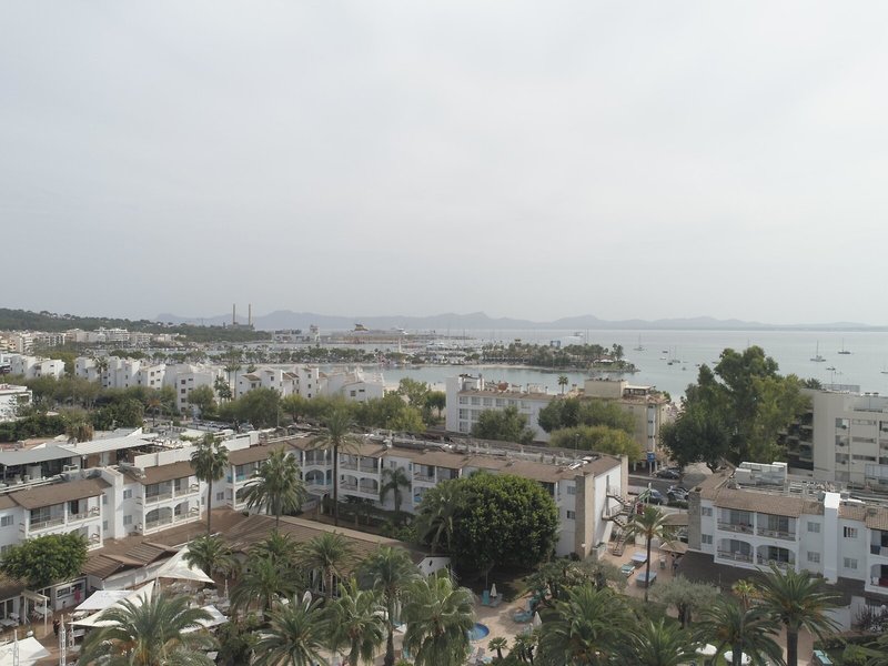 Alcudia Garden Aparthotel 7