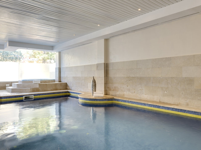 Alcudia Garden Aparthotel 16