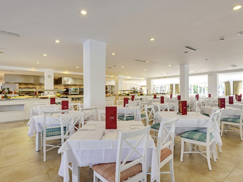 Alcudia Garden Aparthotel 28