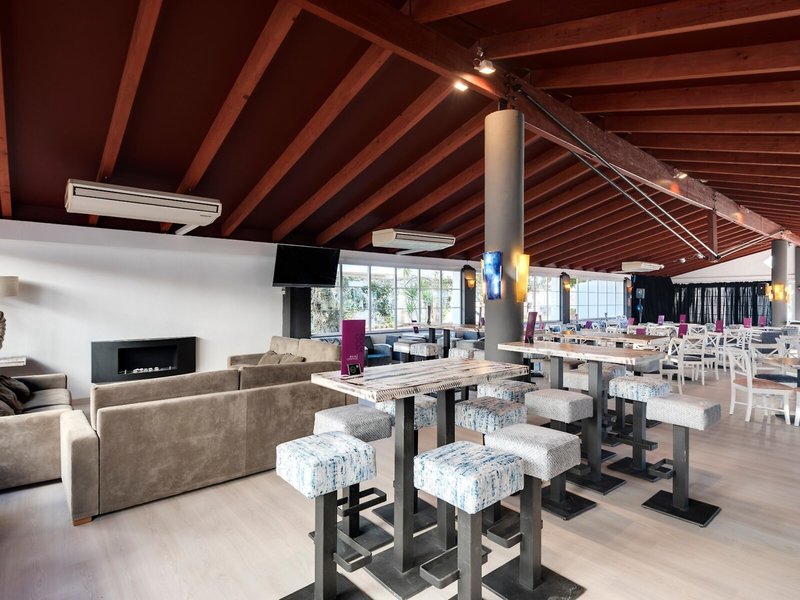 Alcudia Garden Aparthotel 37