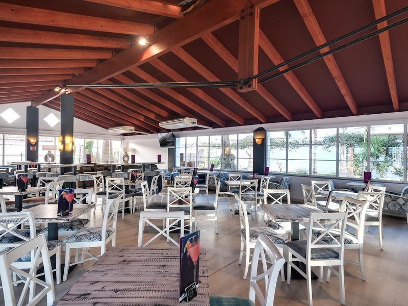 Alcudia Garden Aparthotel 38