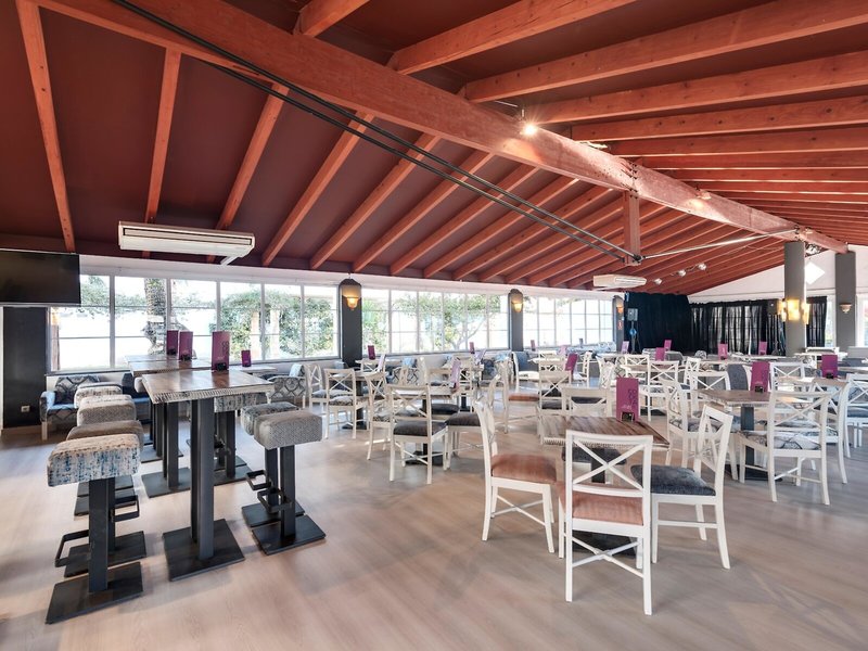 Alcudia Garden Aparthotel 39