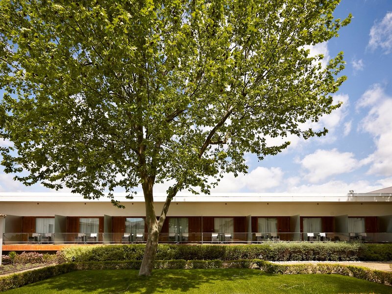 Convento do Espinheiro, a Luxury Collection Hotel & Spa 3