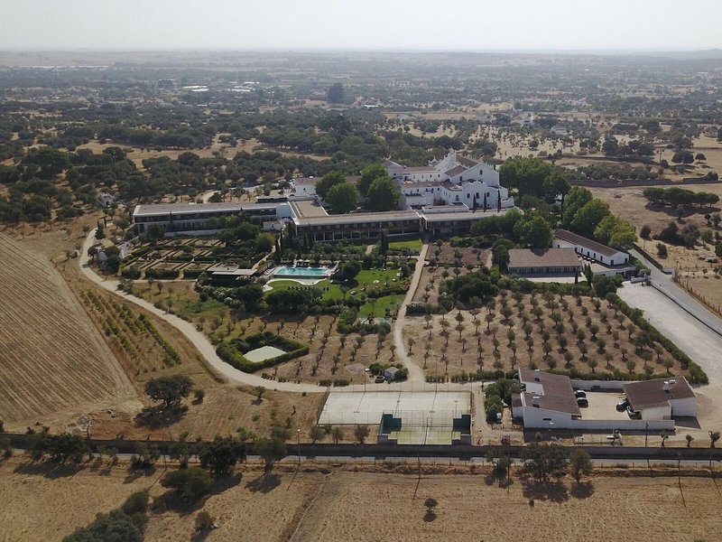 Convento do Espinheiro, a Luxury Collection Hotel & Spa 6