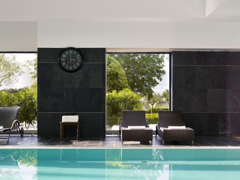 Convento do Espinheiro, a Luxury Collection Hotel & Spa 18