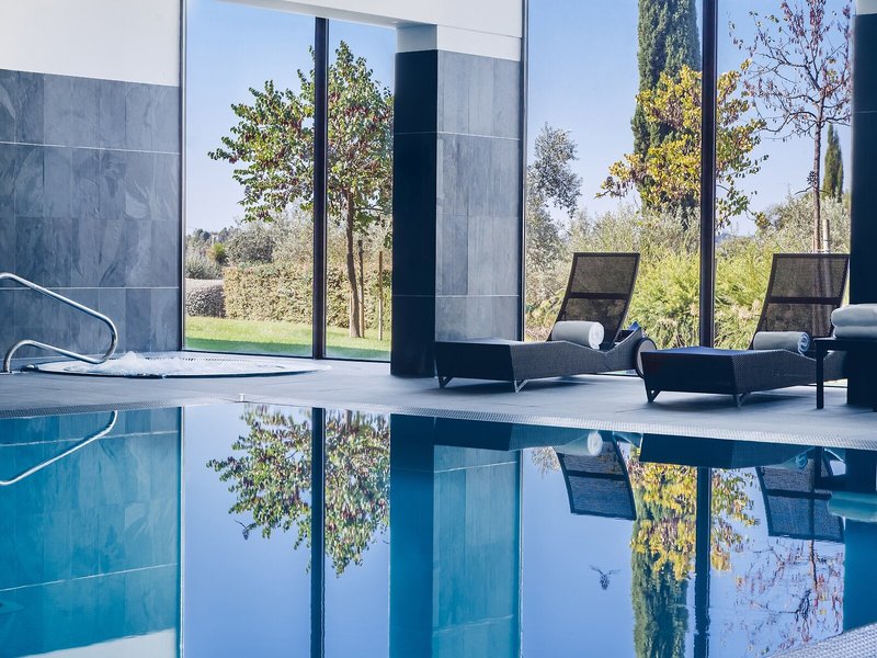 Convento do Espinheiro, a Luxury Collection Hotel & Spa 20