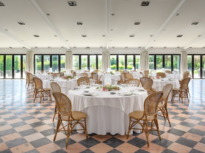 Convento do Espinheiro, a Luxury Collection Hotel & Spa 24