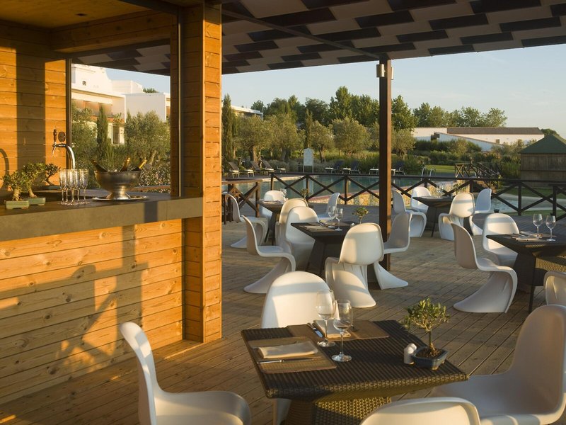 Convento do Espinheiro, a Luxury Collection Hotel & Spa 27