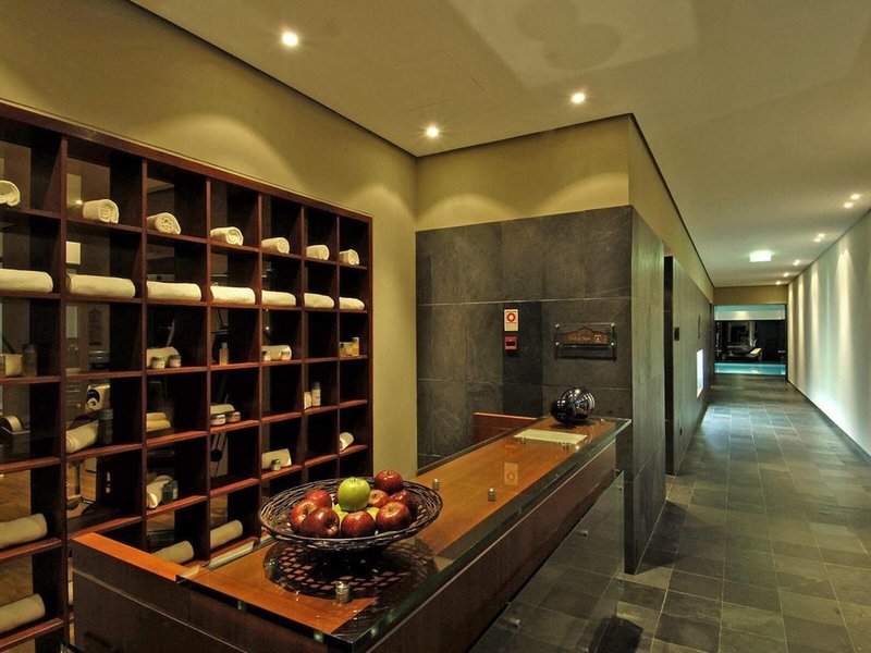 Convento do Espinheiro, a Luxury Collection Hotel & Spa 31