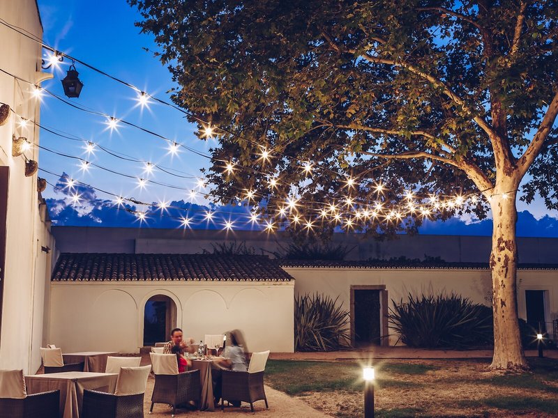 Convento do Espinheiro, a Luxury Collection Hotel & Spa 33