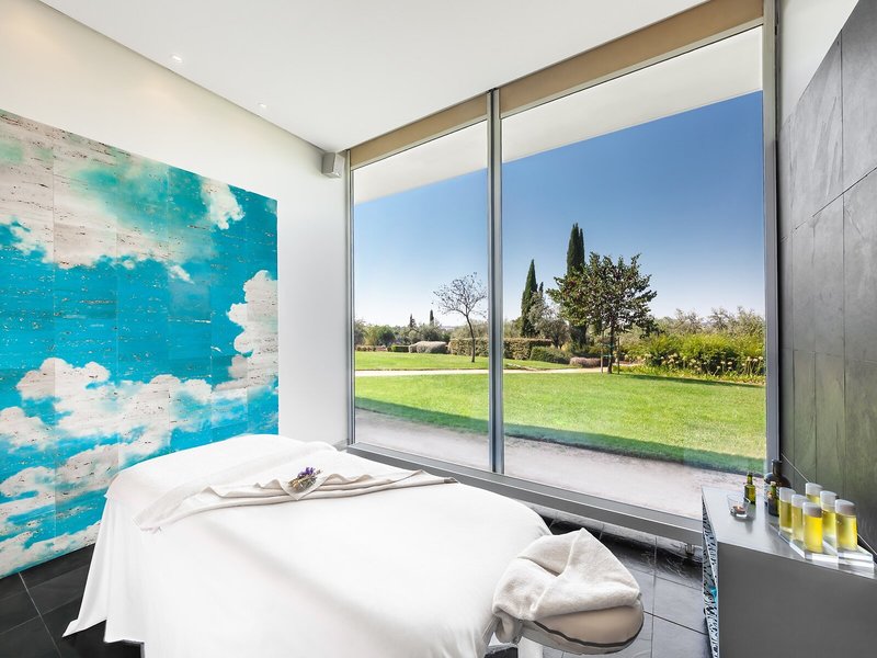 Convento do Espinheiro, a Luxury Collection Hotel & Spa 42