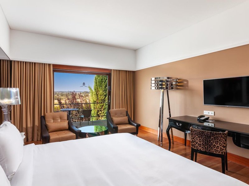 Convento do Espinheiro, a Luxury Collection Hotel & Spa 50