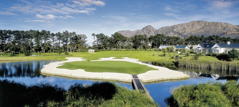 SunSquare Cape Town City Bowl 2
