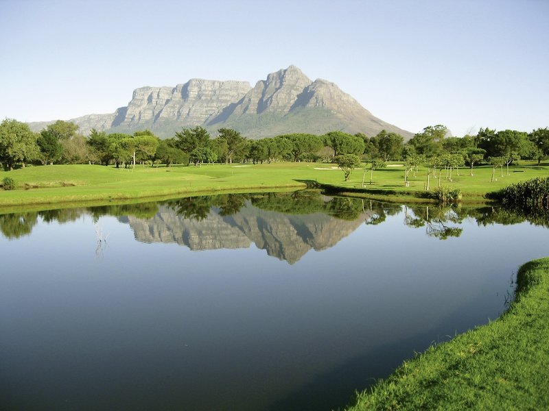 SunSquare Cape Town City Bowl 7