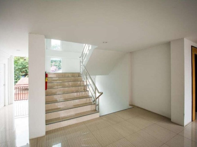 Inn Kham Apartment 7