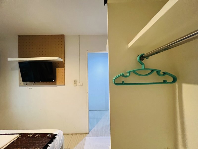 Inn Kham Apartment 20