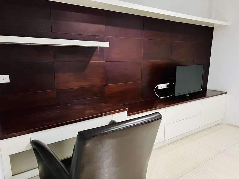Inn Kham Apartment 29