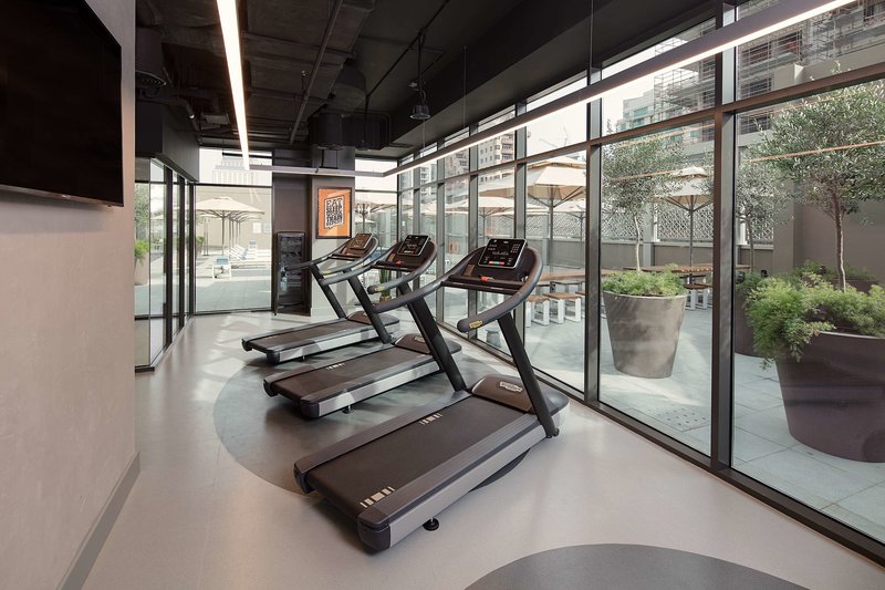 Rove Trade Centre 13